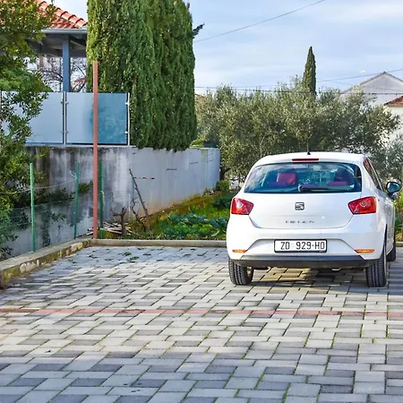 Apartament Tara