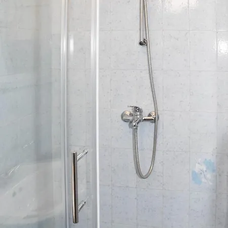Tara Apartmán