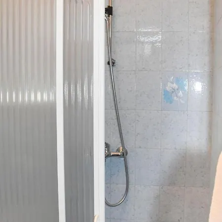 Tara Apartmán *