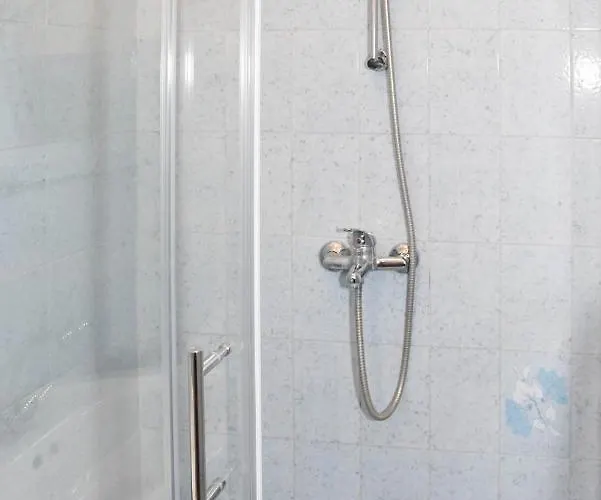 Tara Apartament