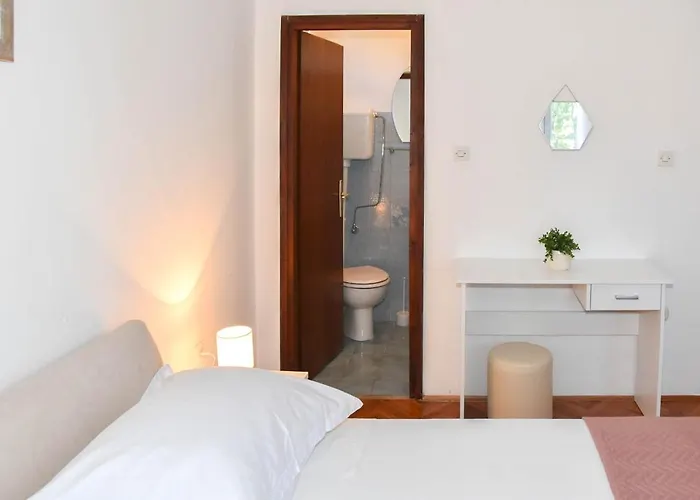 Tara Apartament