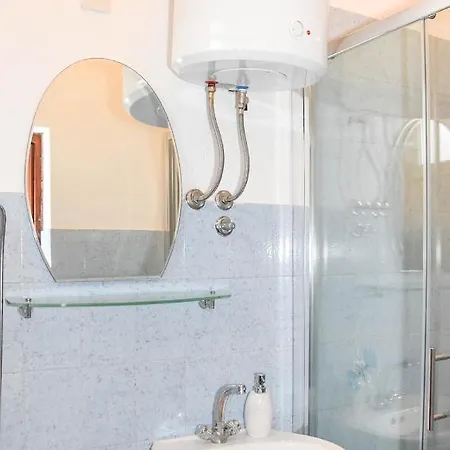 Tara Apartment Biograd Na Moru