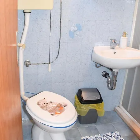 Tara Apartment